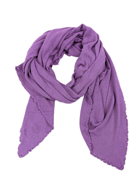 Schal Soraya