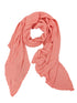 Schal Soraya