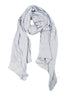 Schal Soraya