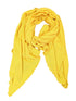 Schal Soraya