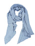Schal Soraya