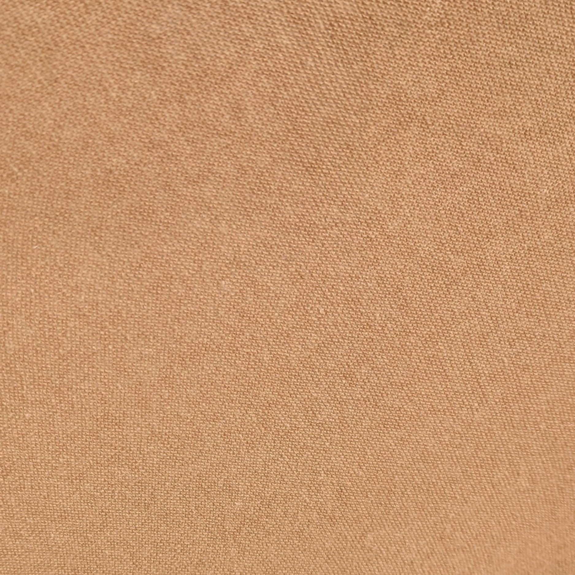 Carol&Co - Schal Soraya - kolibri-ulm.de - Accessoires, Damen, Schal, WS21