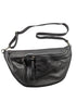 Crossbody Bag Doppeltasche