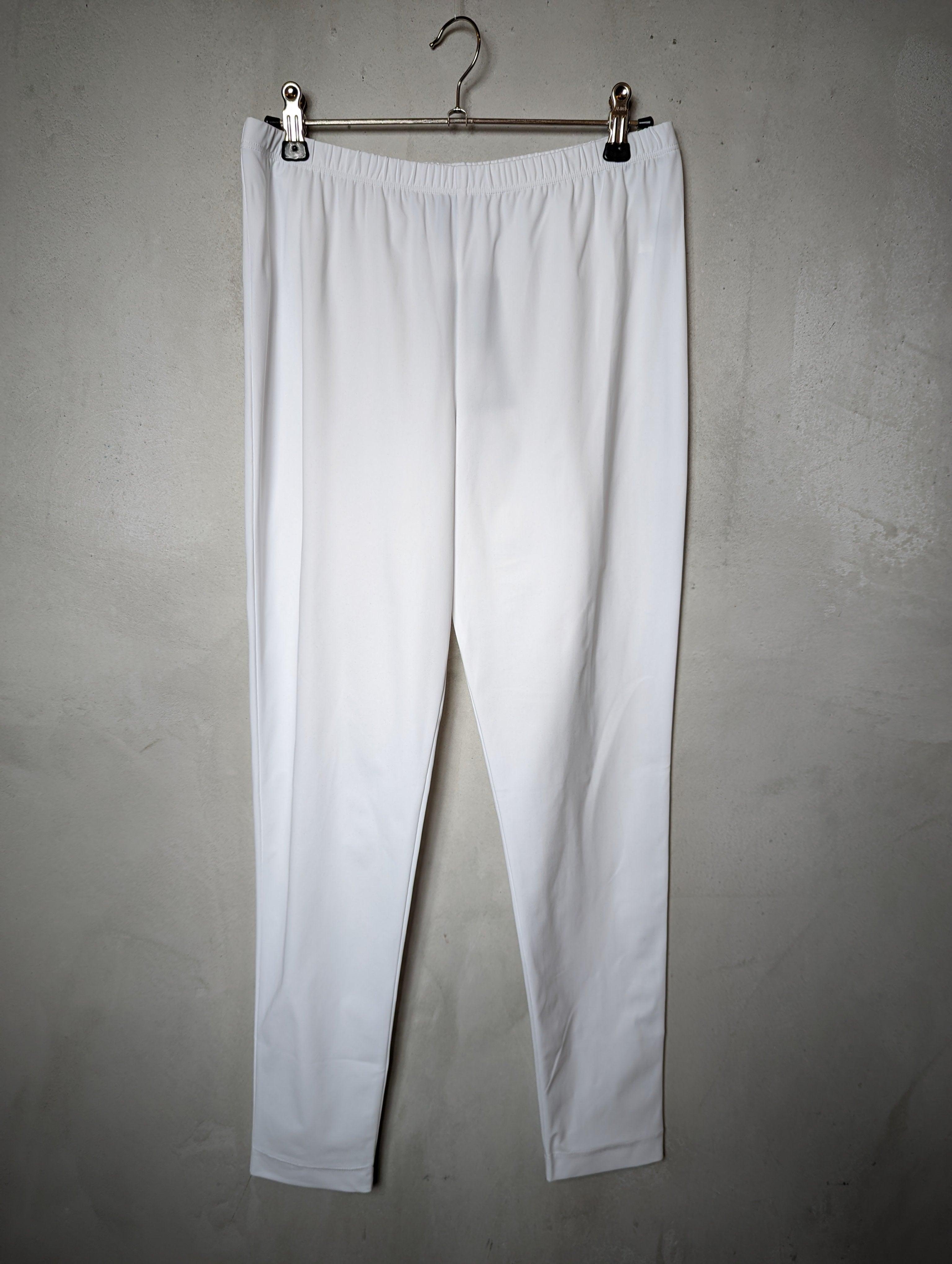 Elli - Leggings - kolibri-ulm.de - Damen, Hose, Hosen, Leggings, SS22, Textilien, Unterteile