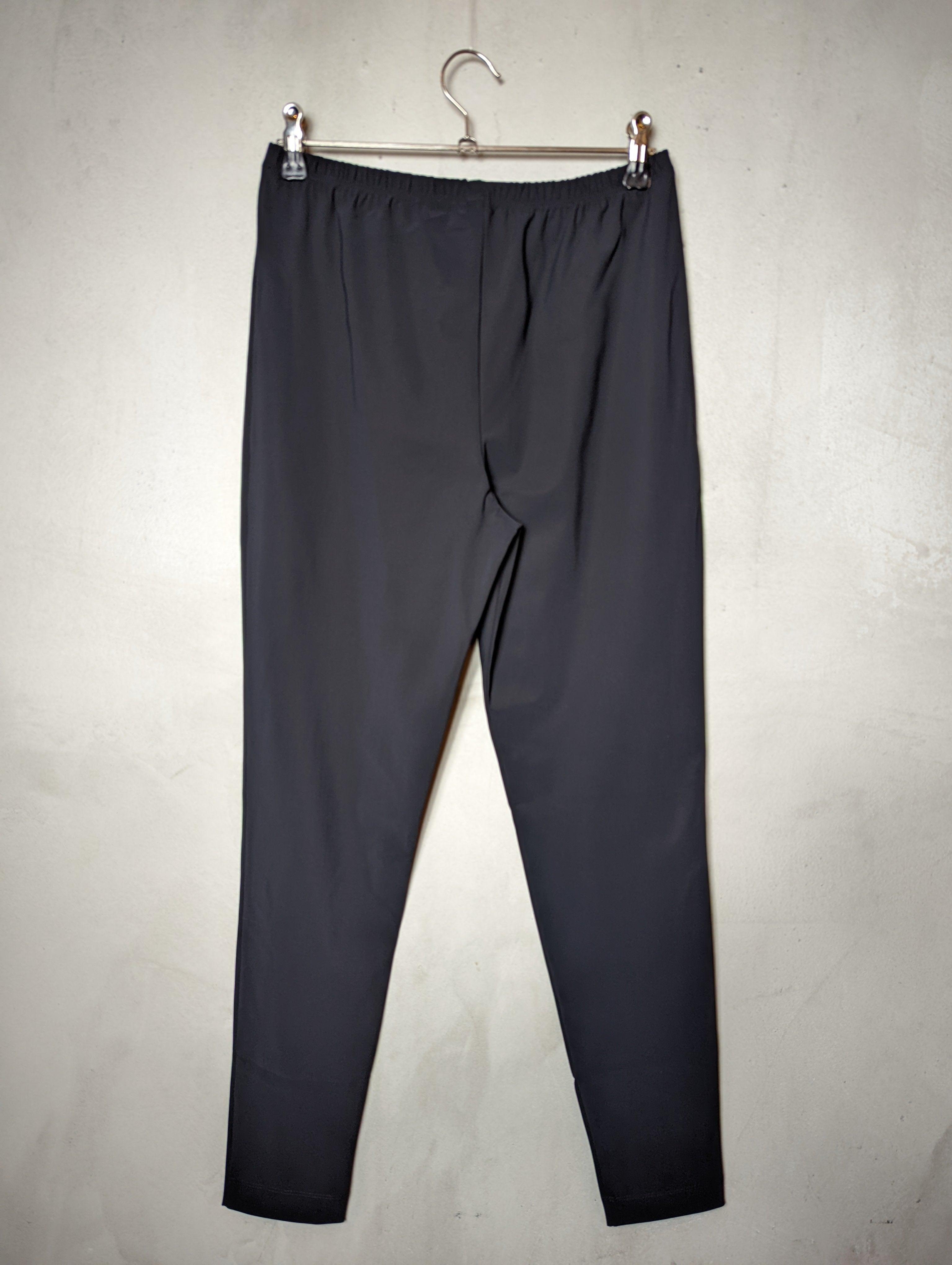 Elli - Leggings - kolibri-ulm.de - Damen, Hose, Hosen, Leggings, SS22, Textilien, Unterteile