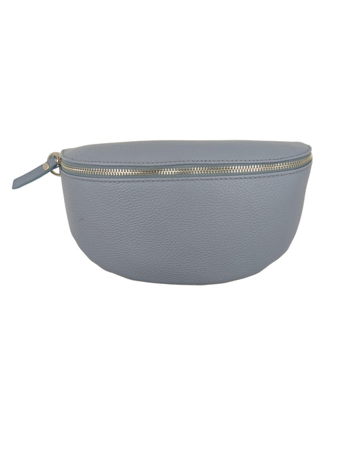 Crossbody Bag Bauchtasche