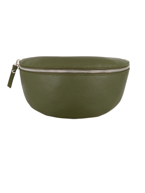 Crossbody Bag Bauchtasche