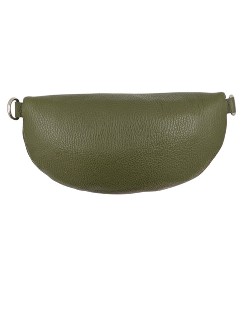 Crossbody Bag Bauchtasche