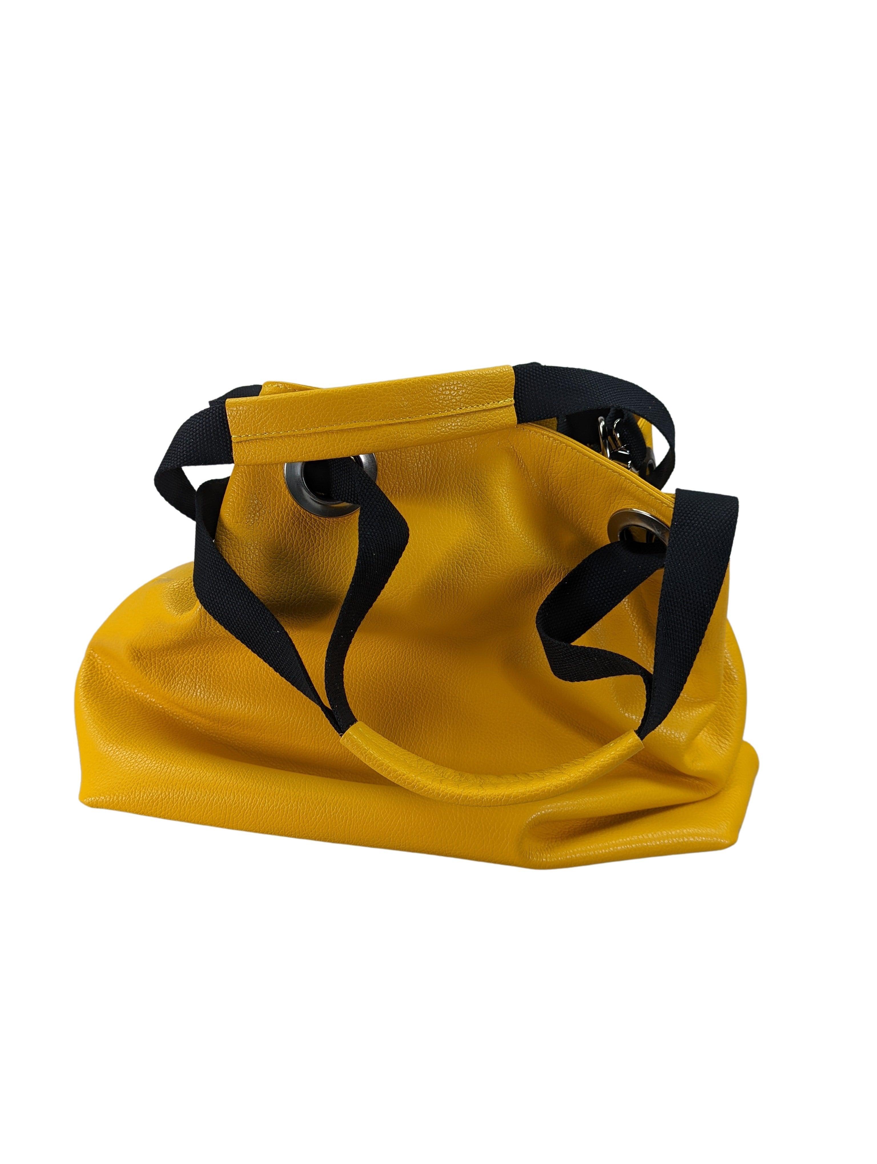 Kolibri Ulm - Ledershopper - kolibri-ulm.de - Accessoires, Damen, Handtasche, Handtaschen, Ledertasche, SS22, Tasche, Taschen