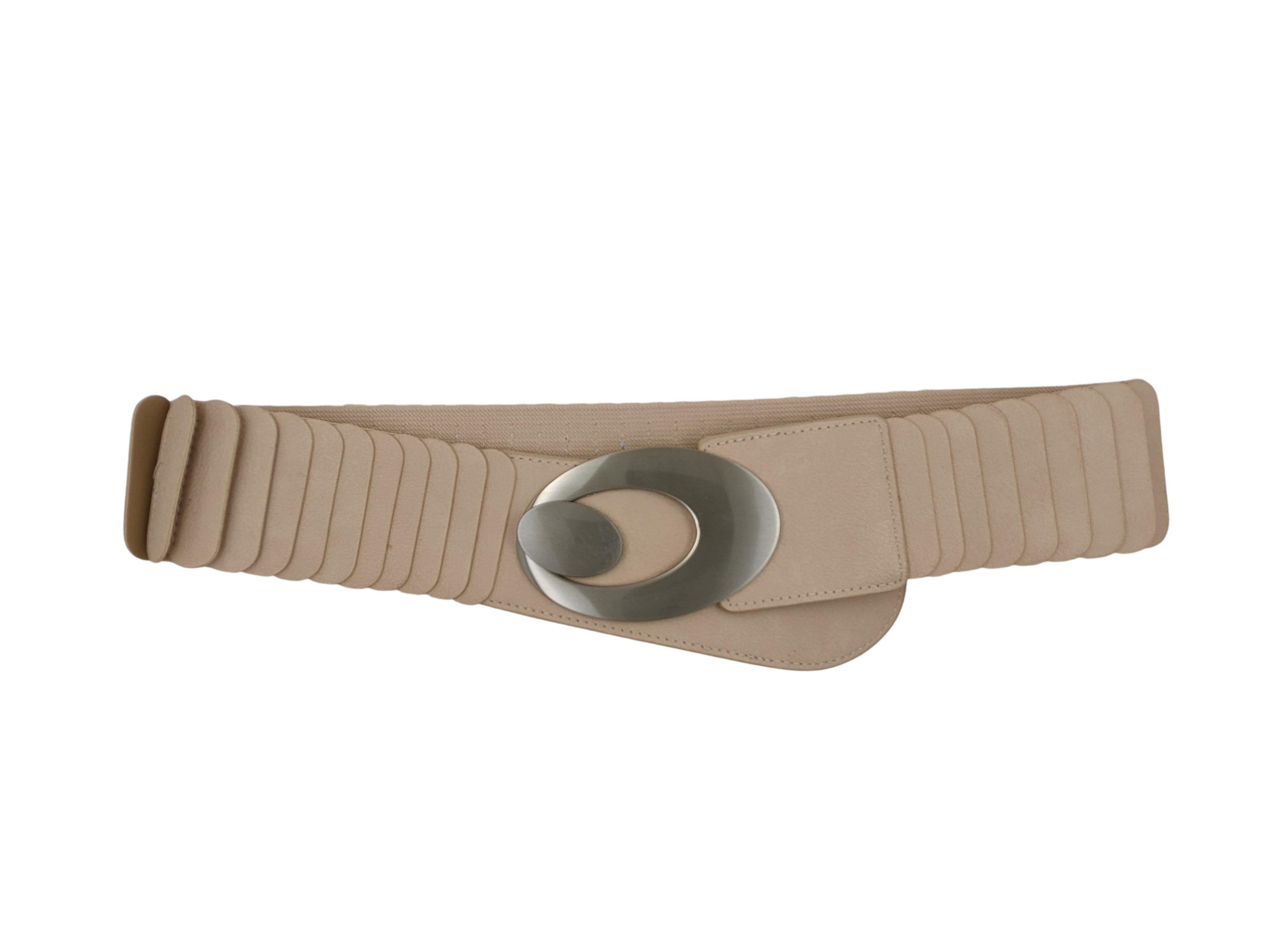 Kolibri Ulm - Stretch Gürtel - kolibri-ulm.de - Accessoires, Damen, Gürtel, Stretch