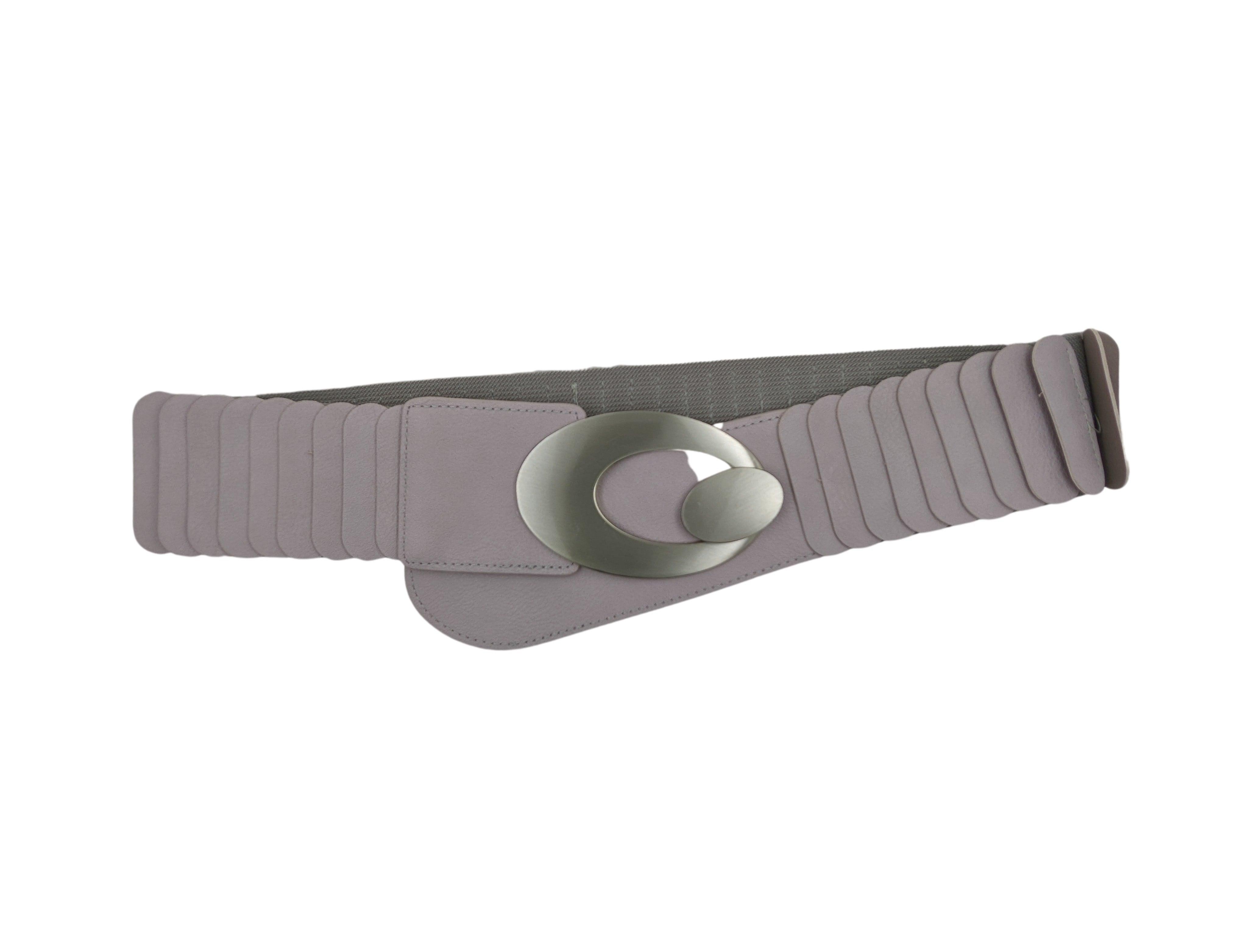 Kolibri Ulm - Stretch Gürtel - kolibri-ulm.de - Accessoires, Damen, Gürtel, Stretch