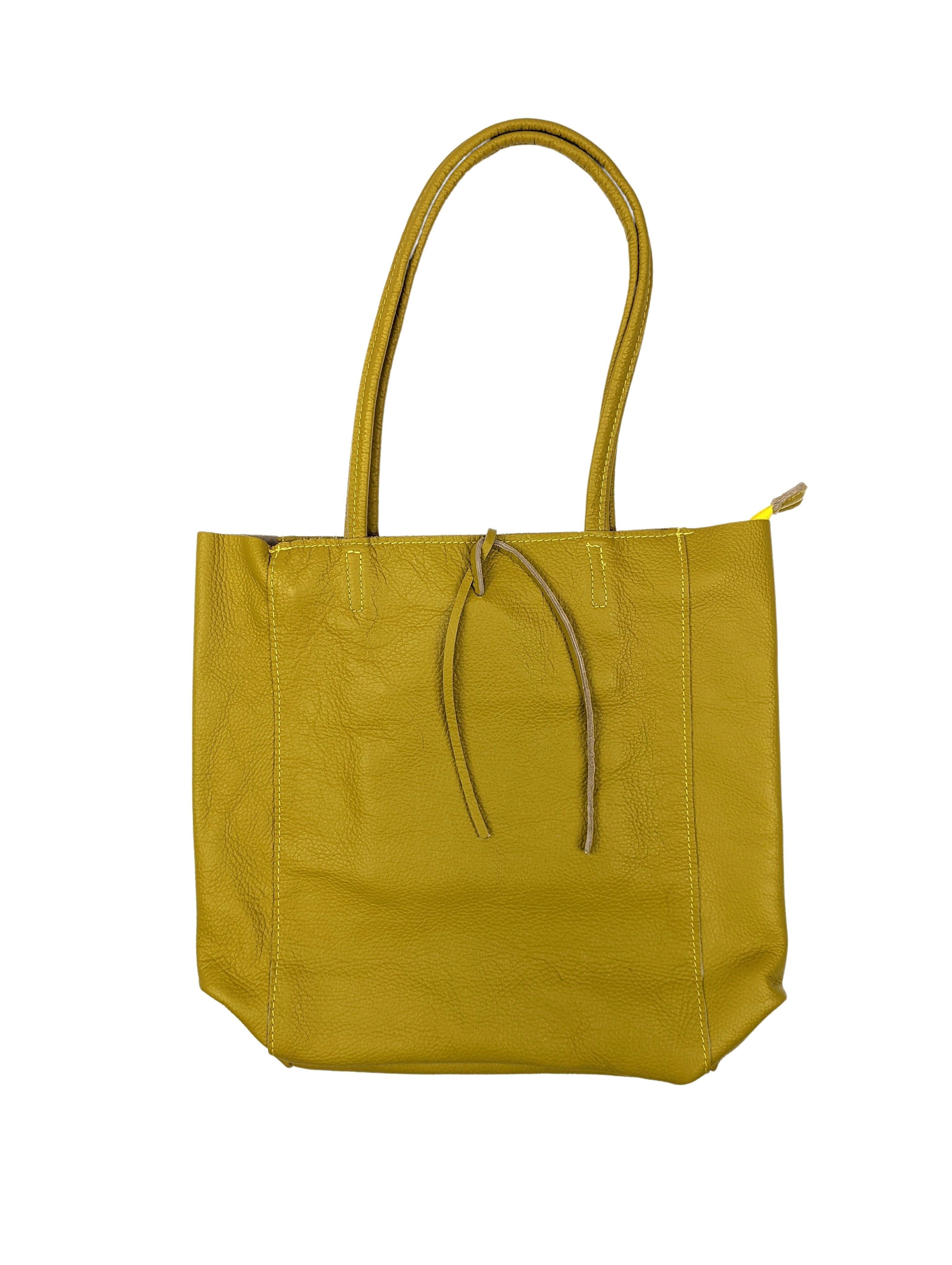 Kolibri Ulm - Cityshopper - kolibri-ulm.de - Accessoires, City, Handtasche, Handytasche, Leder, Ledertadsche, Ledertasche, Umhängetasche