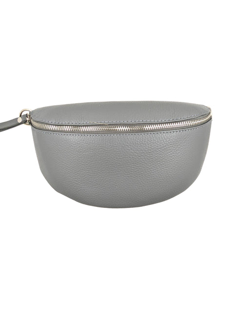 Crossbody Bag Bauchtasche