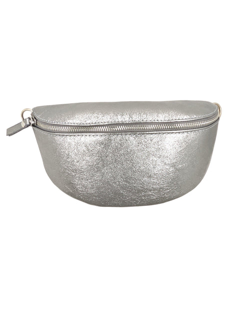 Crossbody Bag Bauchtasche