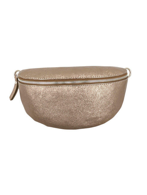 Crossbody Bag Bauchtasche