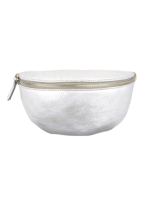 Crossbody Bag Bauchtasche