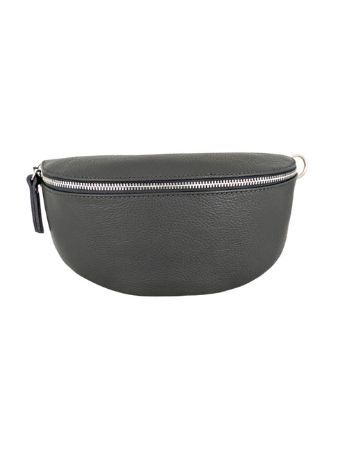Crossbody Bag Bauchtasche