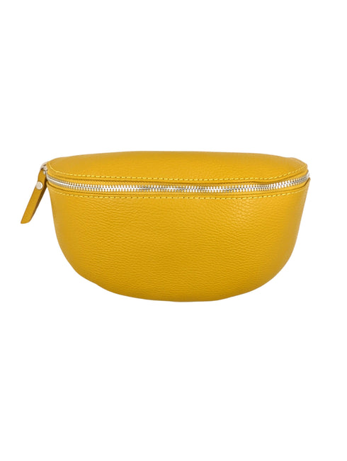 Crossbody Bag Bauchtasche