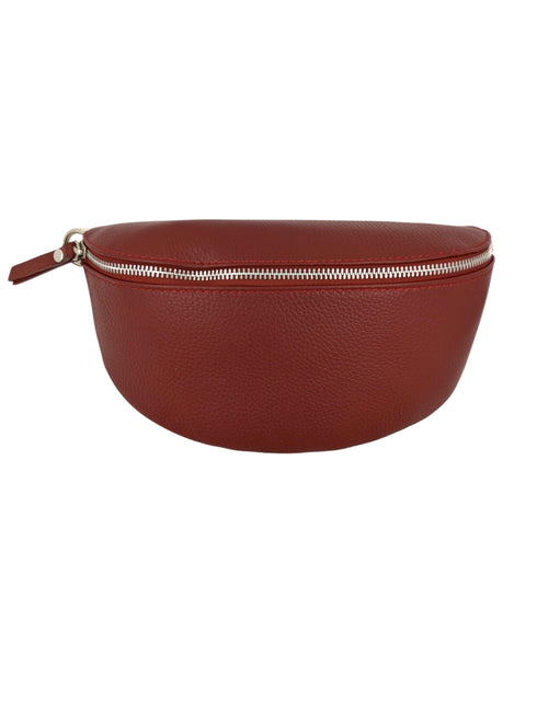 Crossbody Bag Bauchtasche