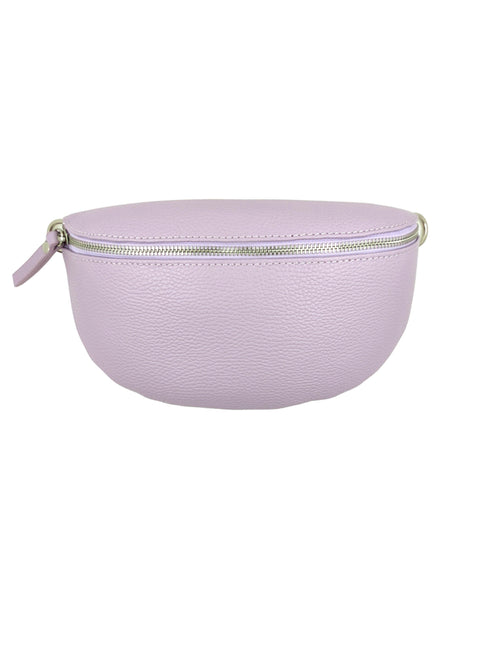 Crossbody Bag Bauchtasche