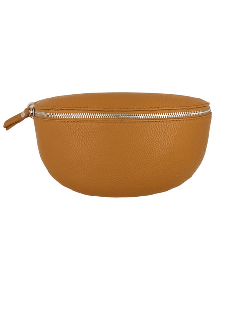 Crossbody Bag Bauchtasche