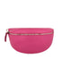 Crossbody Bag Bauchtasche