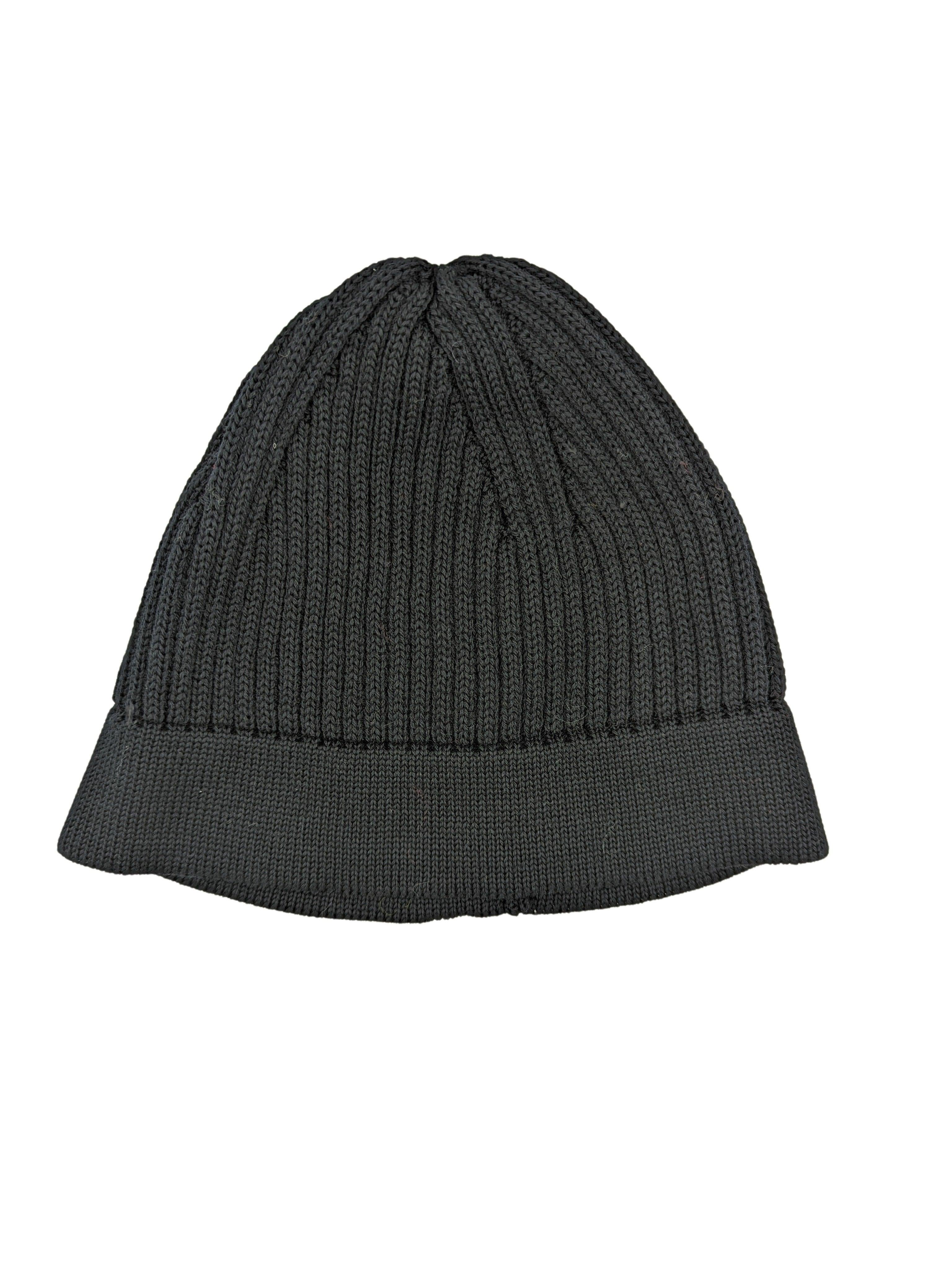 Gebeana - Mütze kurz - kolibri-ulm.de - Accessoires, Damen, Kappe, Kappen, Kopfbedeckung, Mütze, Mützen, Strick, Textilien, WS22