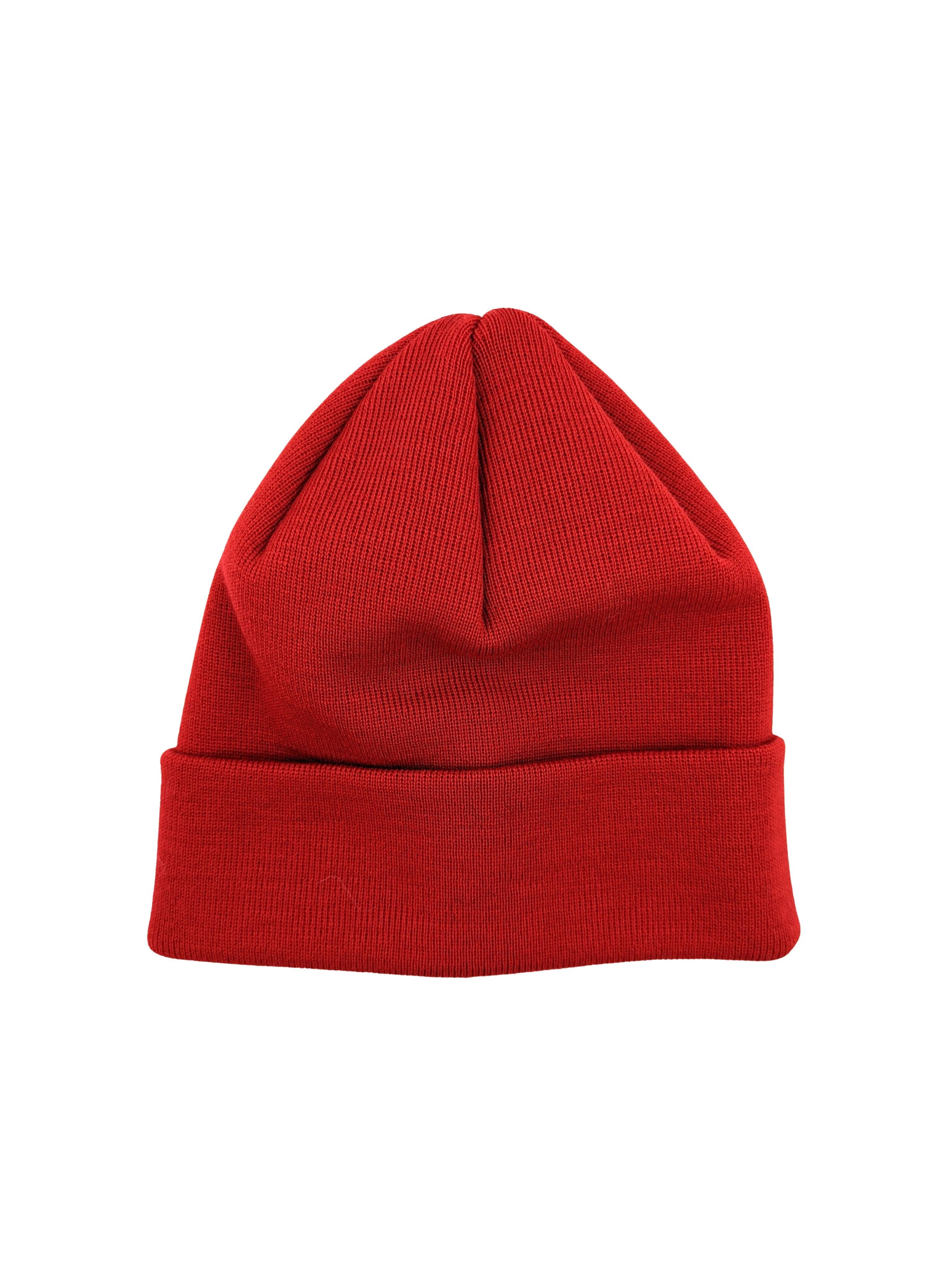 Gebeana - Mütze mit Umschlag - kolibri-ulm.de - Accessoires, Damen, Kappe, Kappen, Kopfbedeckung, Mütze, Mützen, Strick, Textilien, WS22