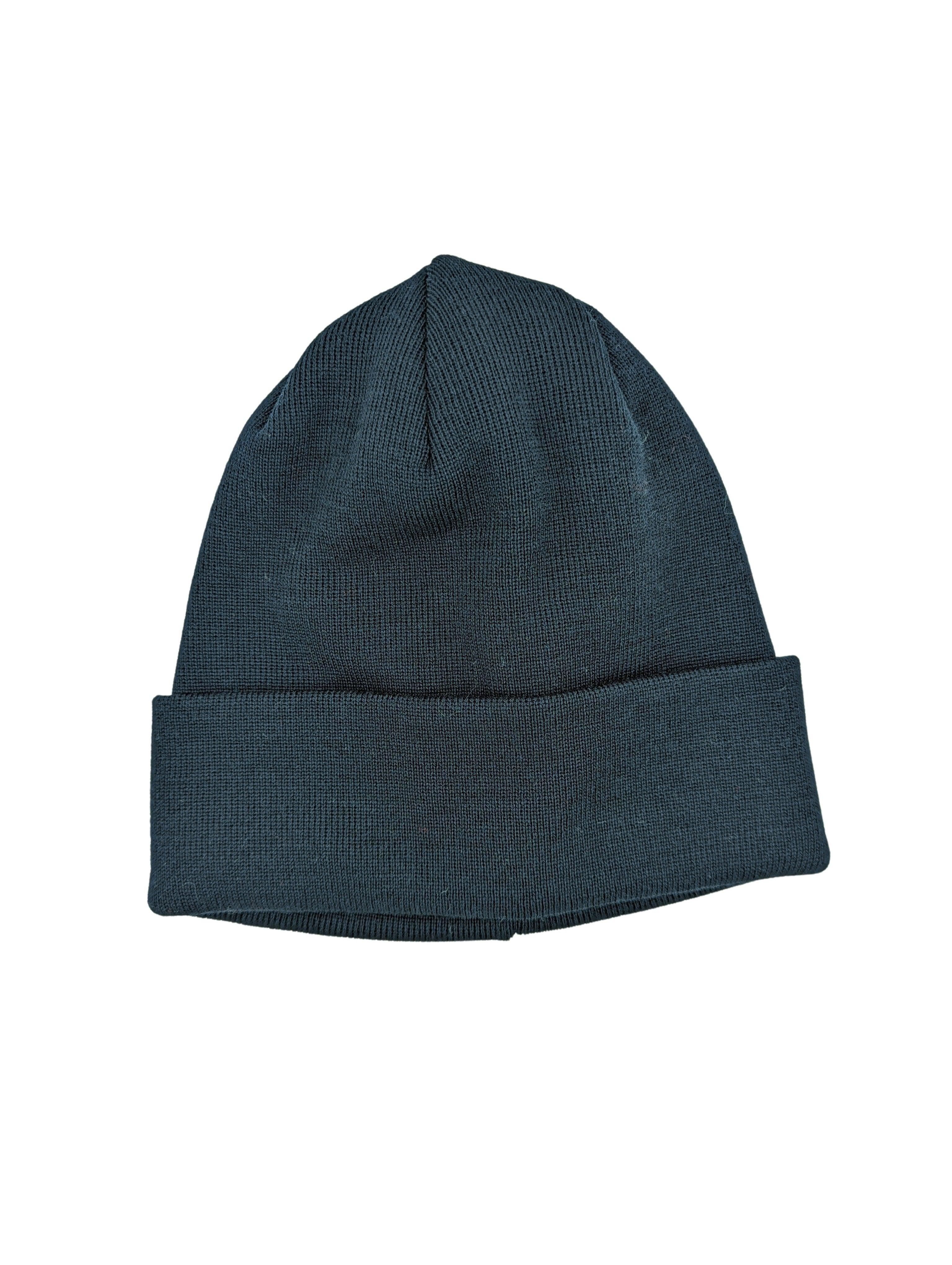 Gebeana - Mütze mit Umschlag - kolibri-ulm.de - Accessoires, Damen, Kappe, Kappen, Kopfbedeckung, Mütze, Mützen, Strick, Textilien, WS22