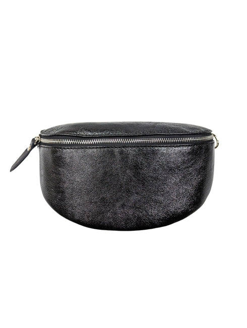 Crossbody Bag Bauchtasche
