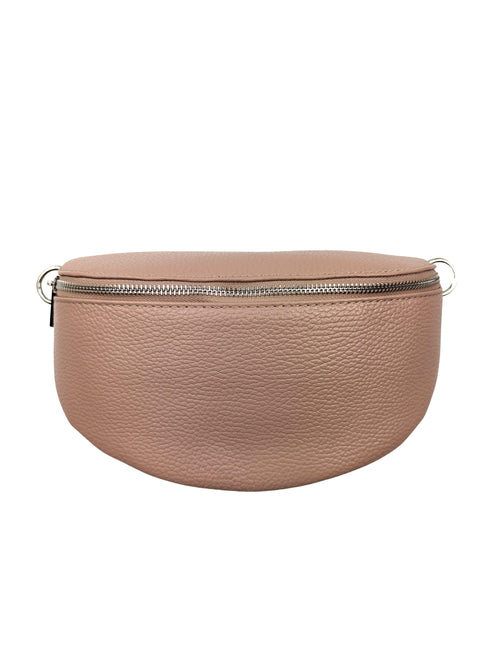 Crossbody Bag Bauchtasche