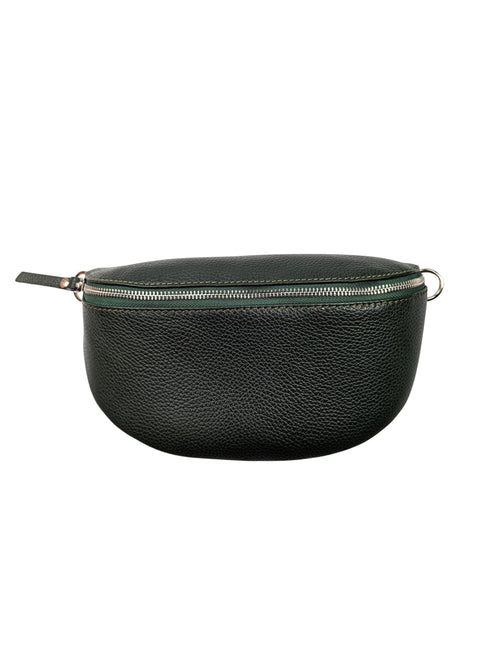 Crossbody Bag Bauchtasche