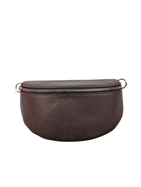 Crossbody Bag Bauchtasche