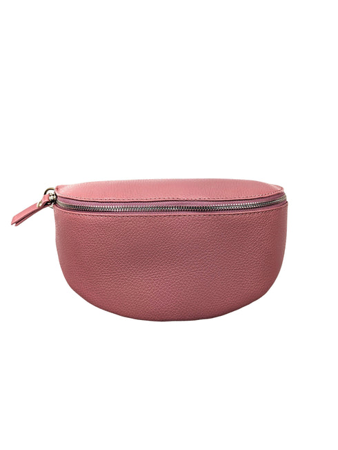 Crossbody Bag Bauchtasche