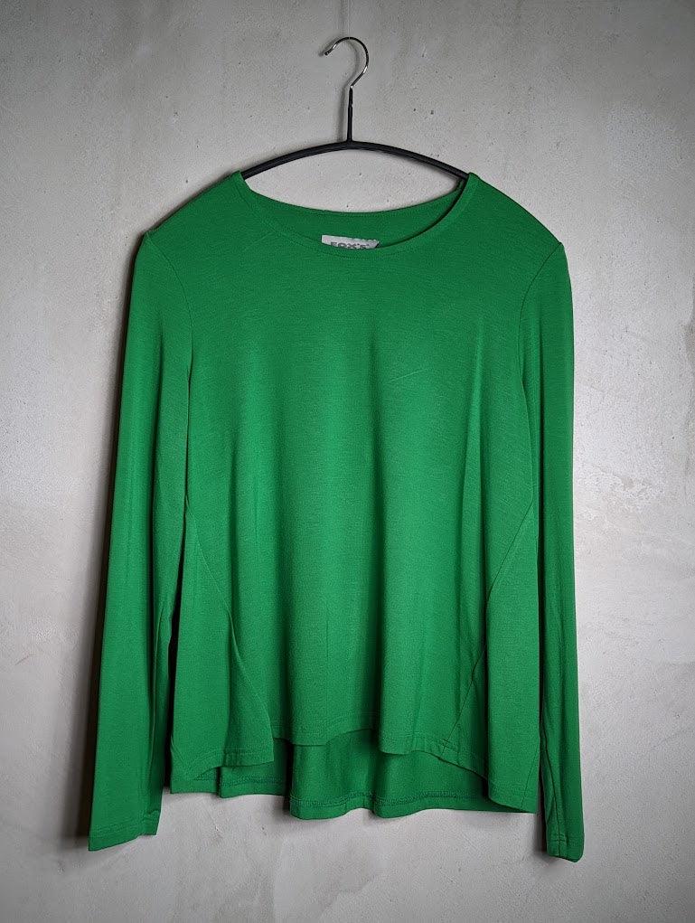 Fox's - Shirt Conchita - kolibri-ulm.de - Damen, Oberteile, Shirt, Shirts, T-Shirt, Textilien, WS22