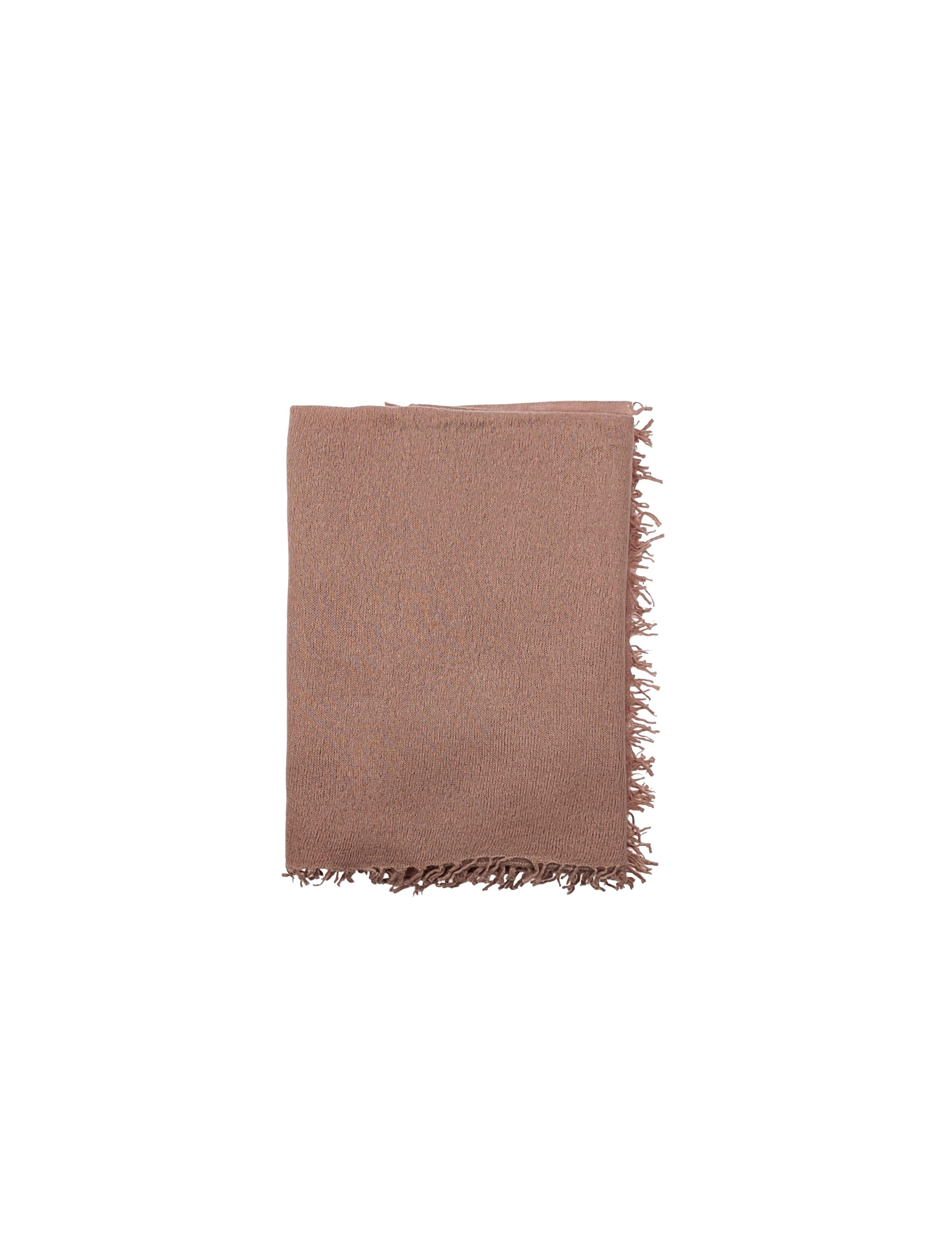 Ahmaddy - Kaschmirschal - kolibri-ulm.de - Accessoires, Damen, Kaschmierschals, Kaschmir, Kaschmirschal, Schal, Schals & Tücher, Textilien, WS22