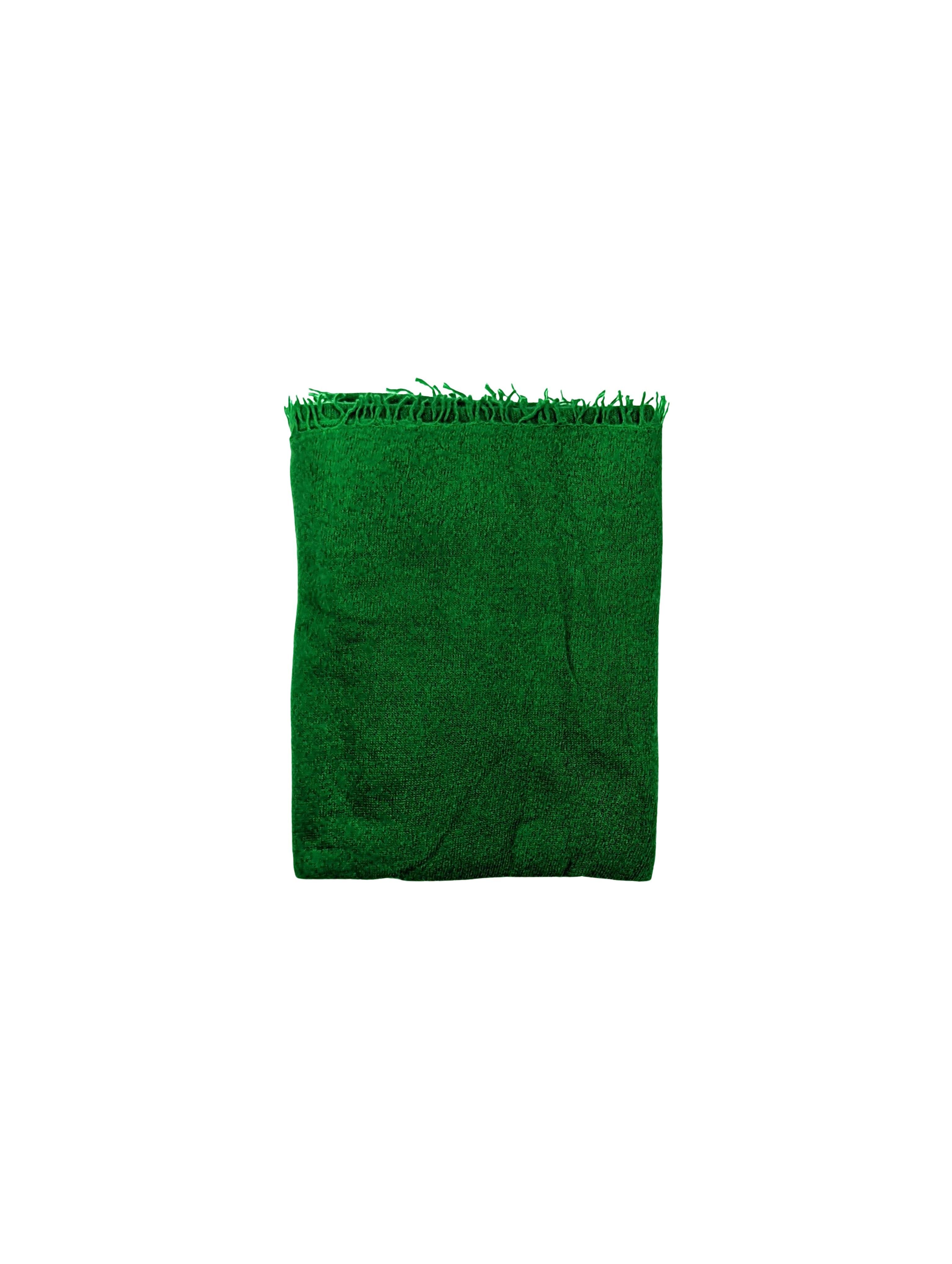 Ahmaddy - Kaschmirschal - kolibri-ulm.de - Accessoires, Damen, Kaschmierschals, Kaschmir, Kaschmirschal, Schal, Schals & Tücher, Textilien, WS22