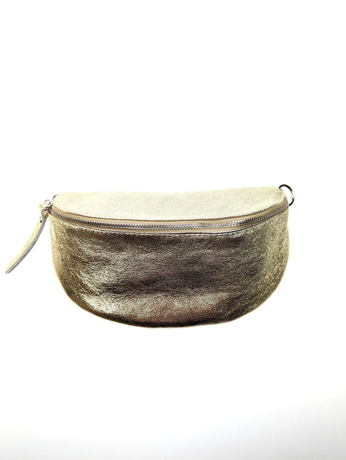 Crossbody Bag Bauchtasche