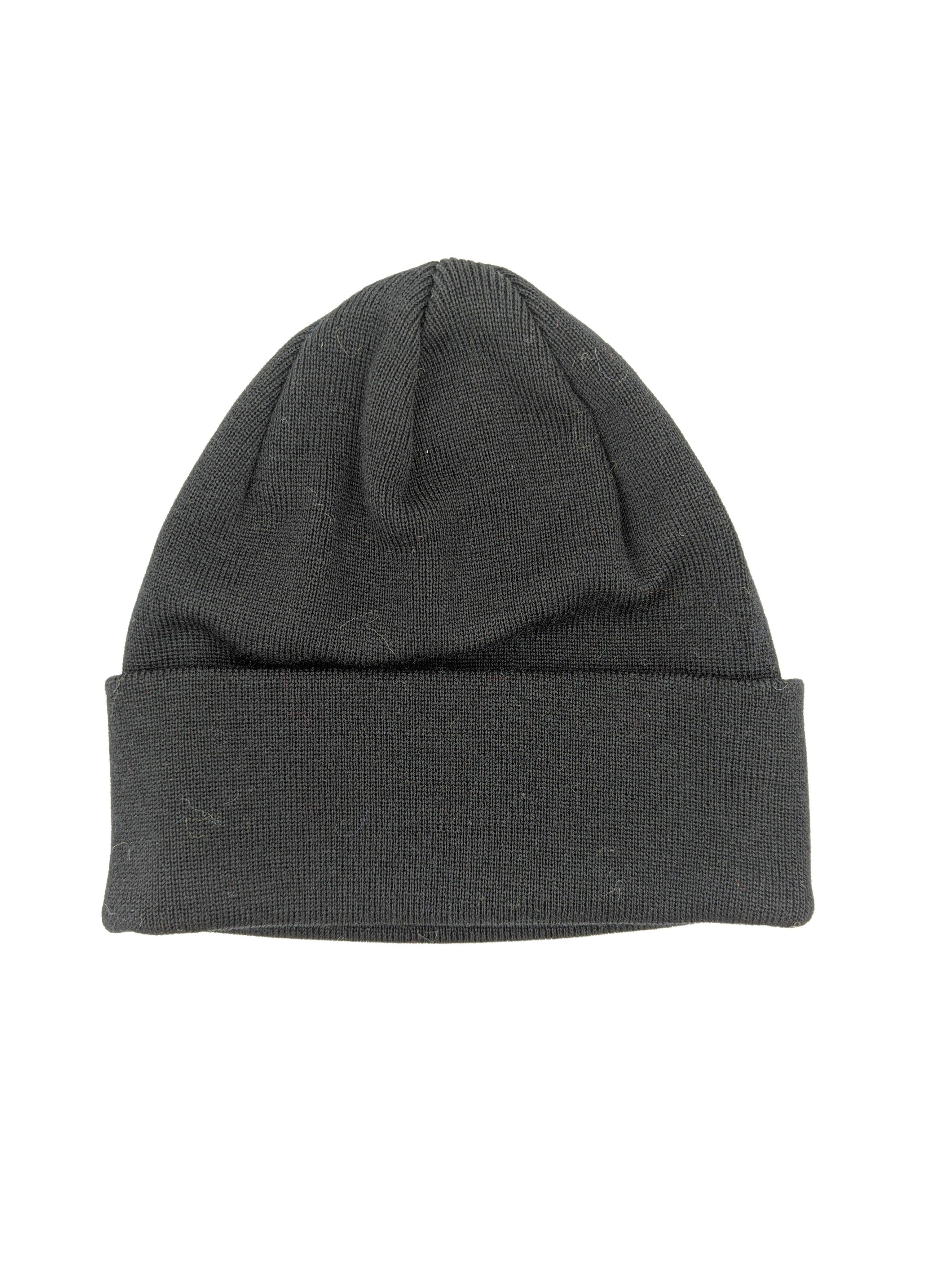 Gebeana - Mütze mit Umschlag - kolibri-ulm.de - Accessoires, Damen, Kappe, Kappen, Kopfbedeckung, Mütze, Mützen, Strick, Textilien, WS22