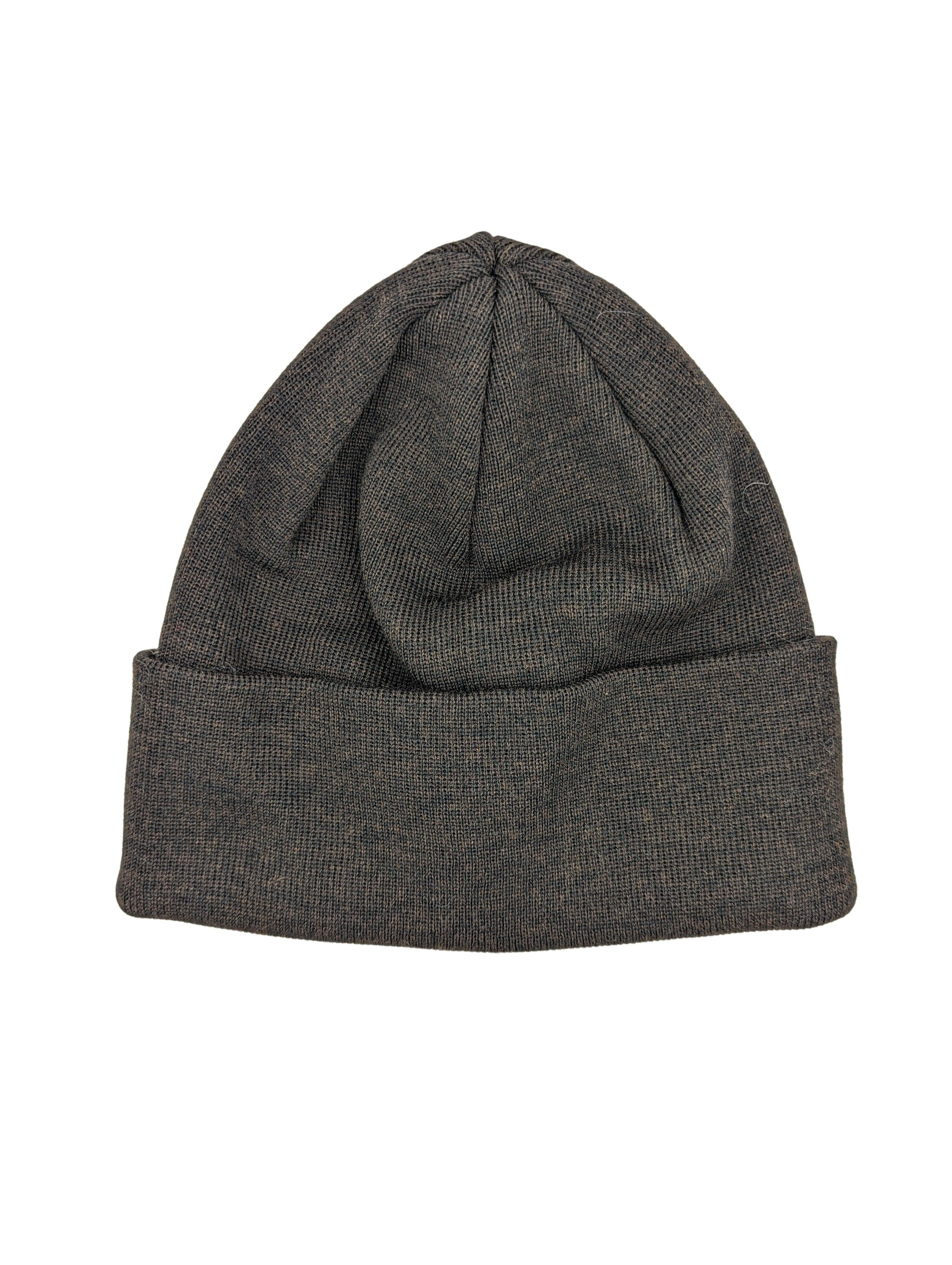 Gebeana - Mütze mit Umschlag - kolibri-ulm.de - Accessoires, Damen, Kappe, Kappen, Kopfbedeckung, Mütze, Mützen, Strick, Textilien, WS22