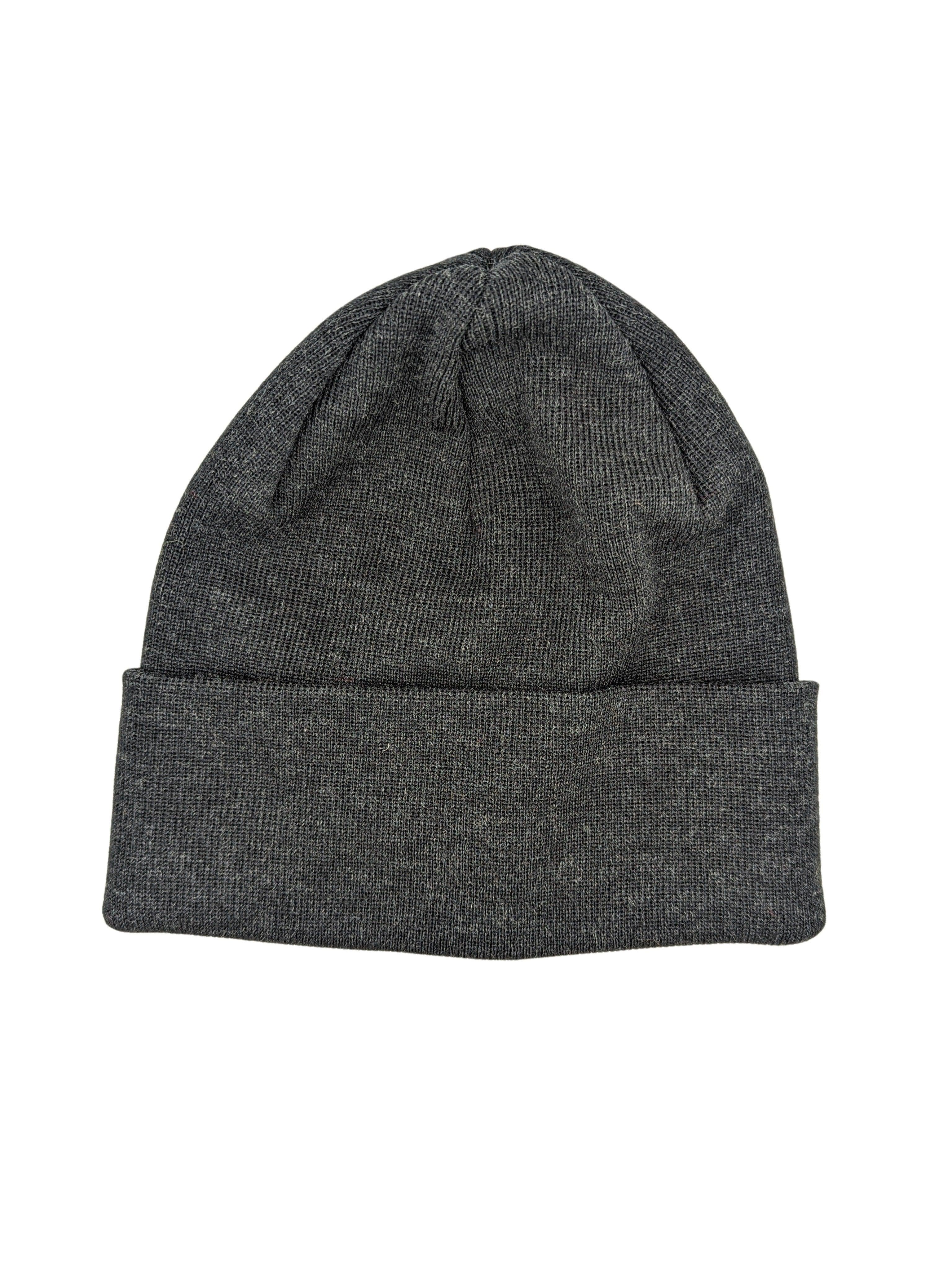 Gebeana - Mütze mit Umschlag - kolibri-ulm.de - Accessoires, Damen, Kappe, Kappen, Kopfbedeckung, Mütze, Mützen, Strick, Textilien, WS22