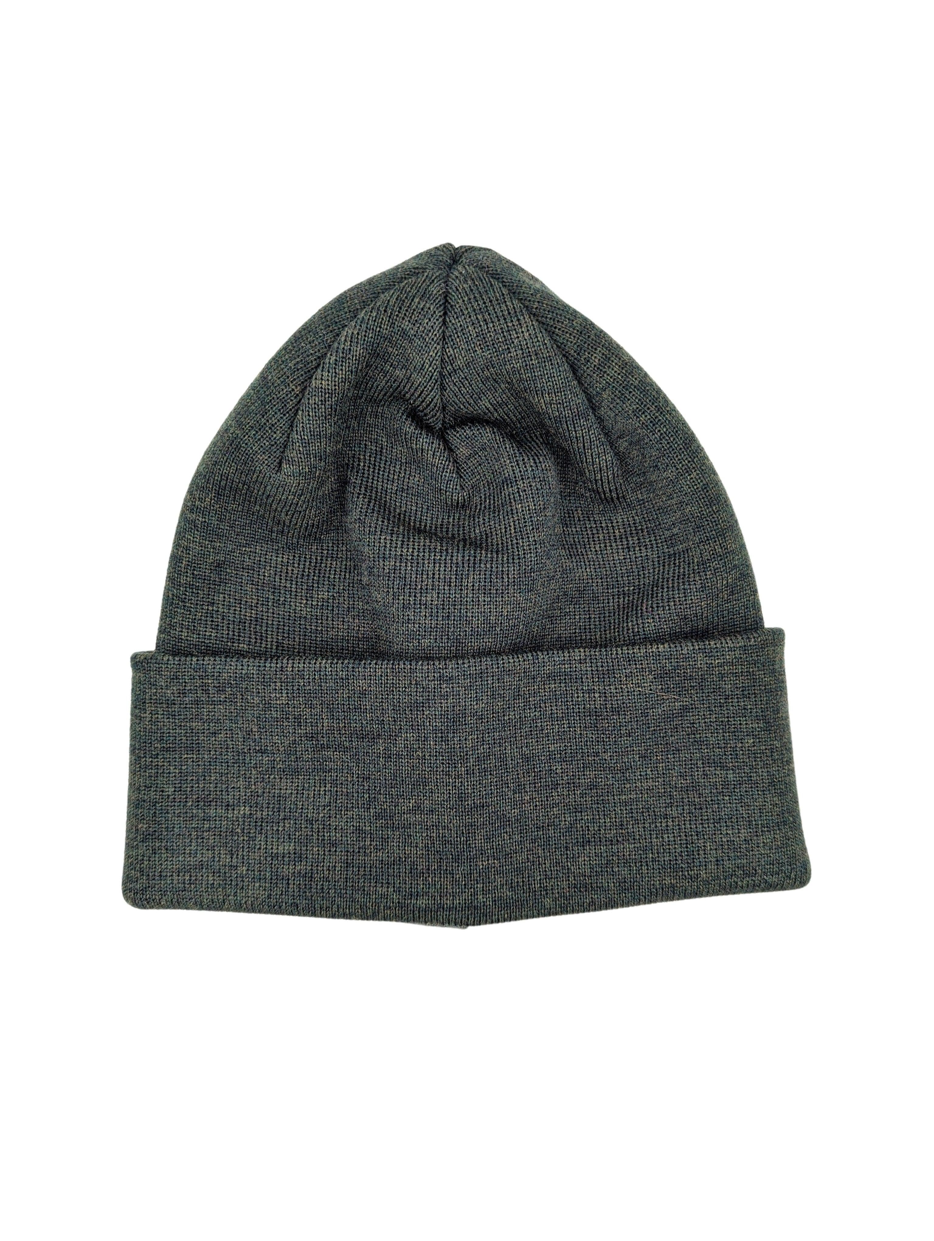 Gebeana - Mütze mit Umschlag - kolibri-ulm.de - Accessoires, Damen, Kappe, Kappen, Kopfbedeckung, Mütze, Mützen, Strick, Textilien, WS22