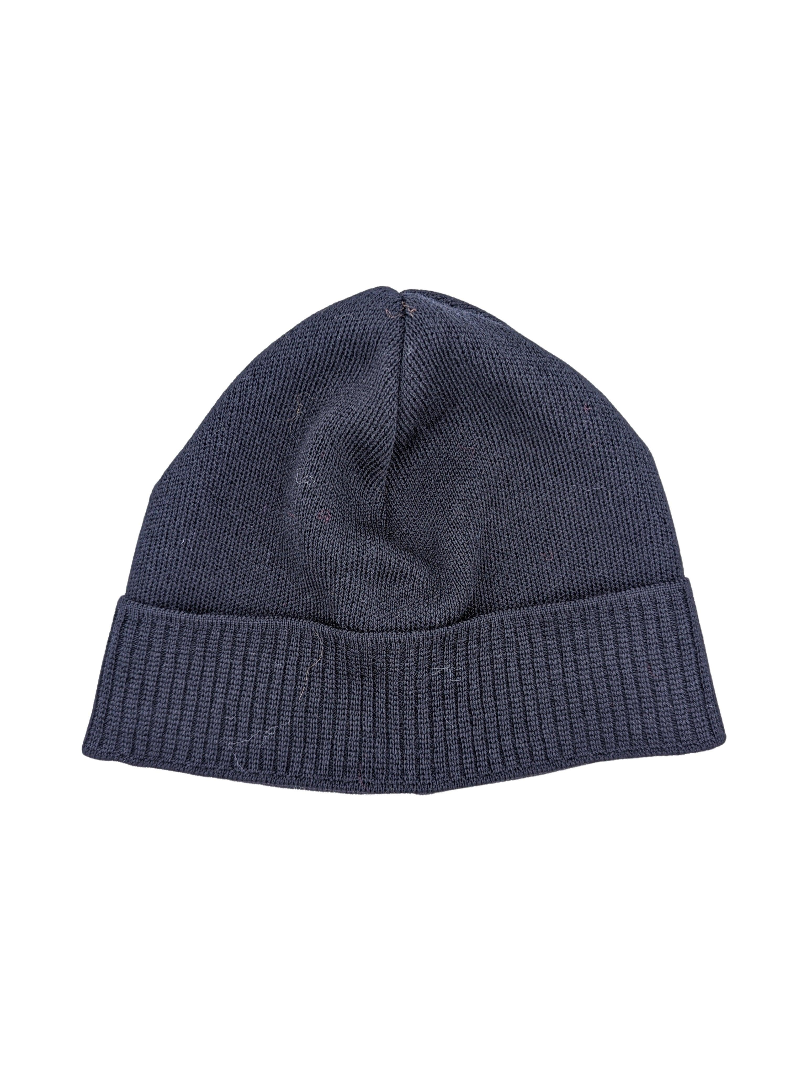 Gebeana - Mütze m.Umschlag fein gestrickt - kolibri-ulm.de - Accessoires, Damen, Kappe, Kappen, Kopfbedeckung, Mütze, Mützen, Strick, Textilien, WS22