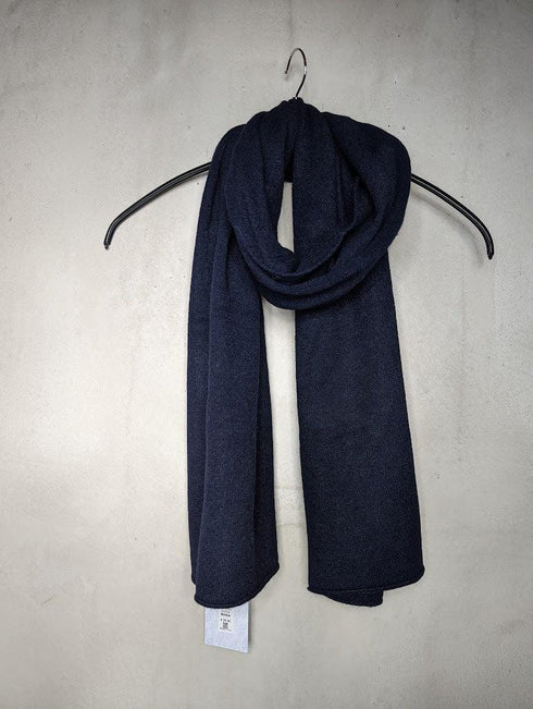 Schal Uni