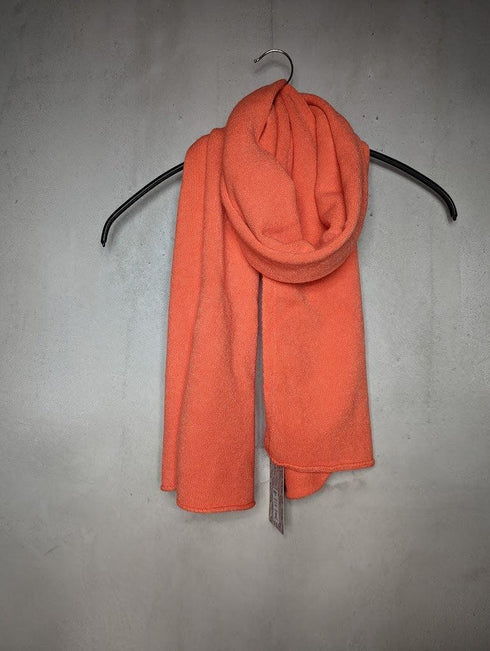 Schal Uni