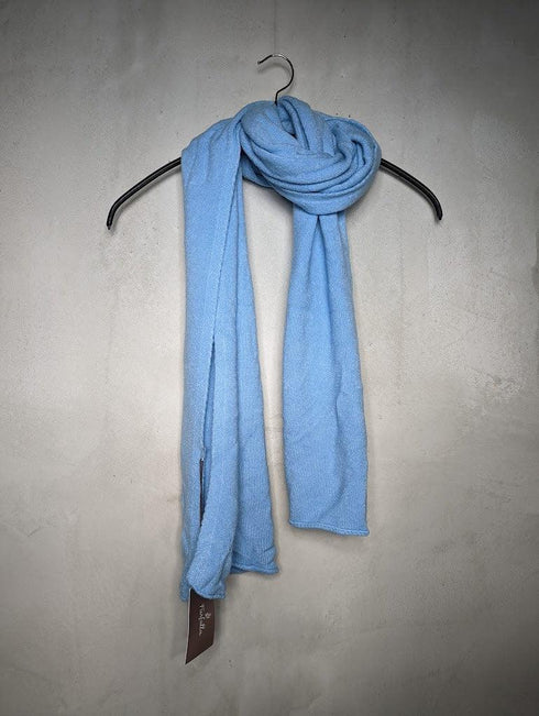 Schal Uni