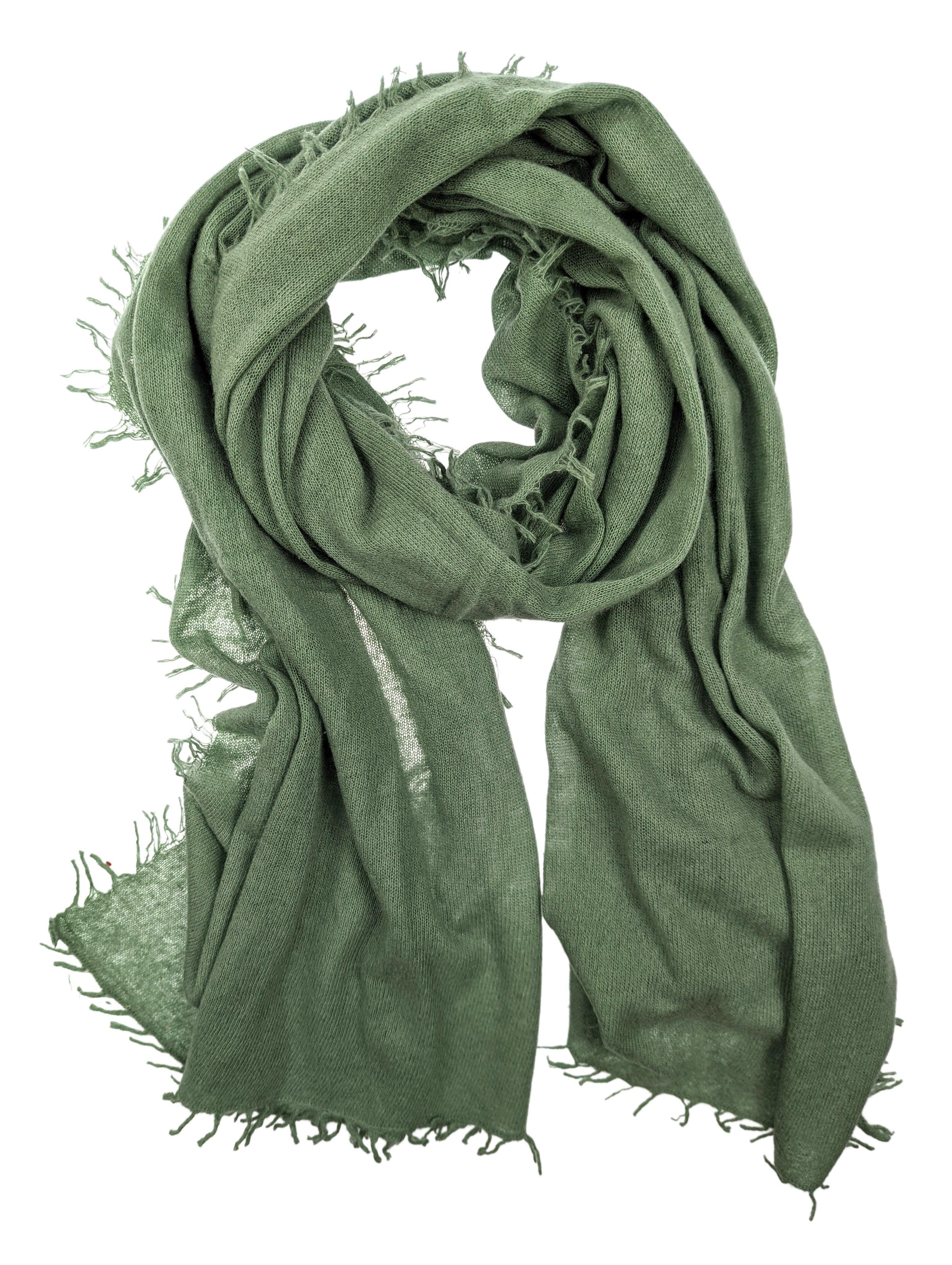 Ahmaddy - Kaschmirschal - kolibri-ulm.de - Accessoires, Damen, Kaschmierschals, Kaschmir, Kaschmirschal, Schal, Schals & Tücher, Textilien, WS22