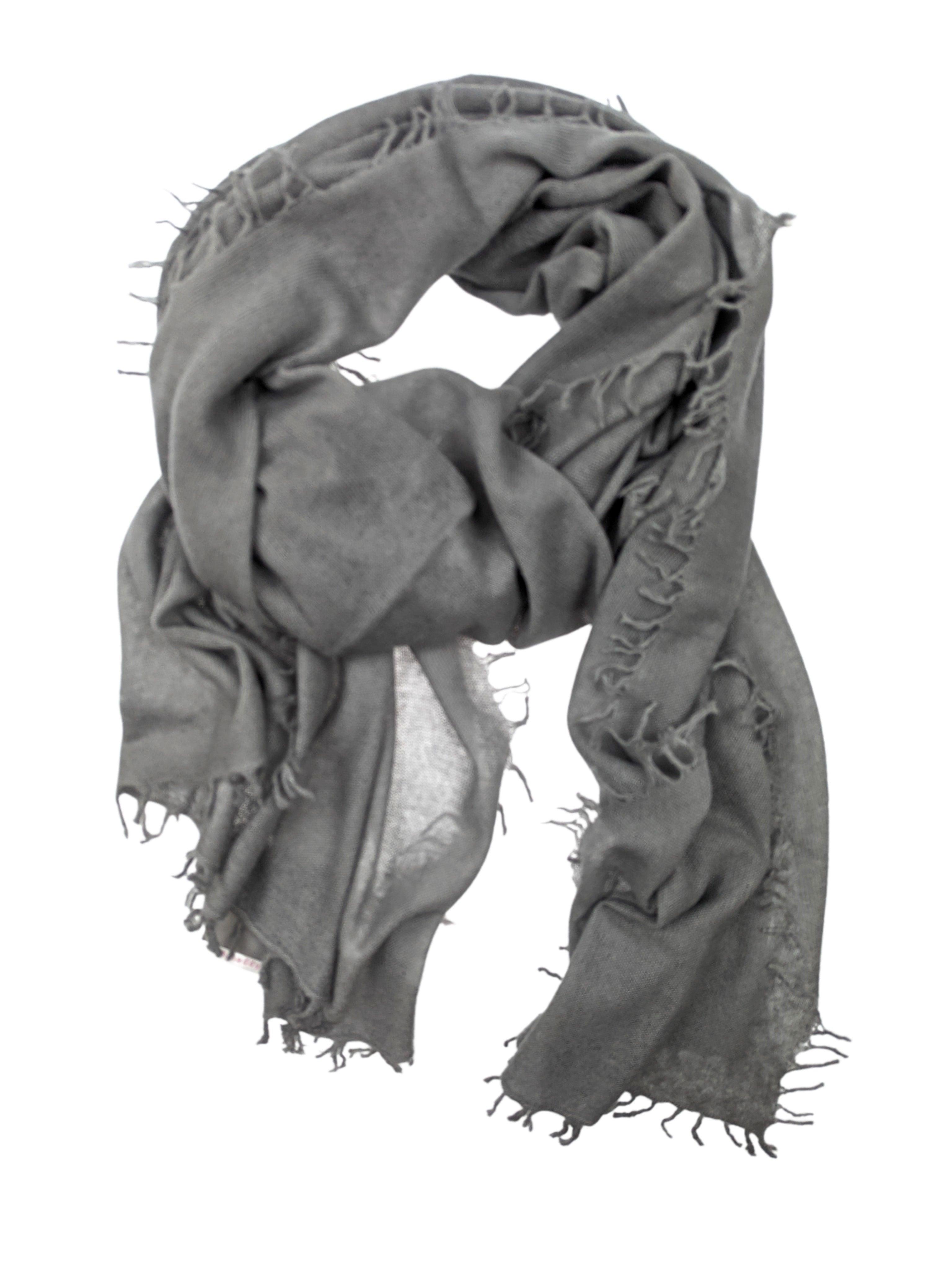 Ahmaddy - Kaschmirschal - kolibri-ulm.de - Accessoires, Damen, Kaschmierschals, Kaschmir, Kaschmirschal, Schal, Schals & Tücher, Textilien, WS22