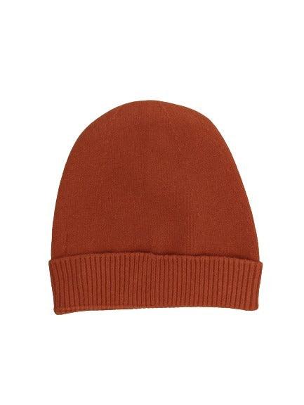 Farfalla - Mütze Umschlag - kolibri-ulm.de - Accessoires, Damen, Kappe, Kappen, Kopfbedeckung, Mütze, Mützen, Strick, Textilien, WS22