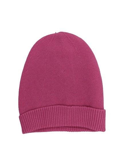 Farfalla - Mütze Umschlag - kolibri-ulm.de - Accessoires, Damen, Kappe, Kappen, Kopfbedeckung, Mütze, Mützen, Strick, Textilien, WS22